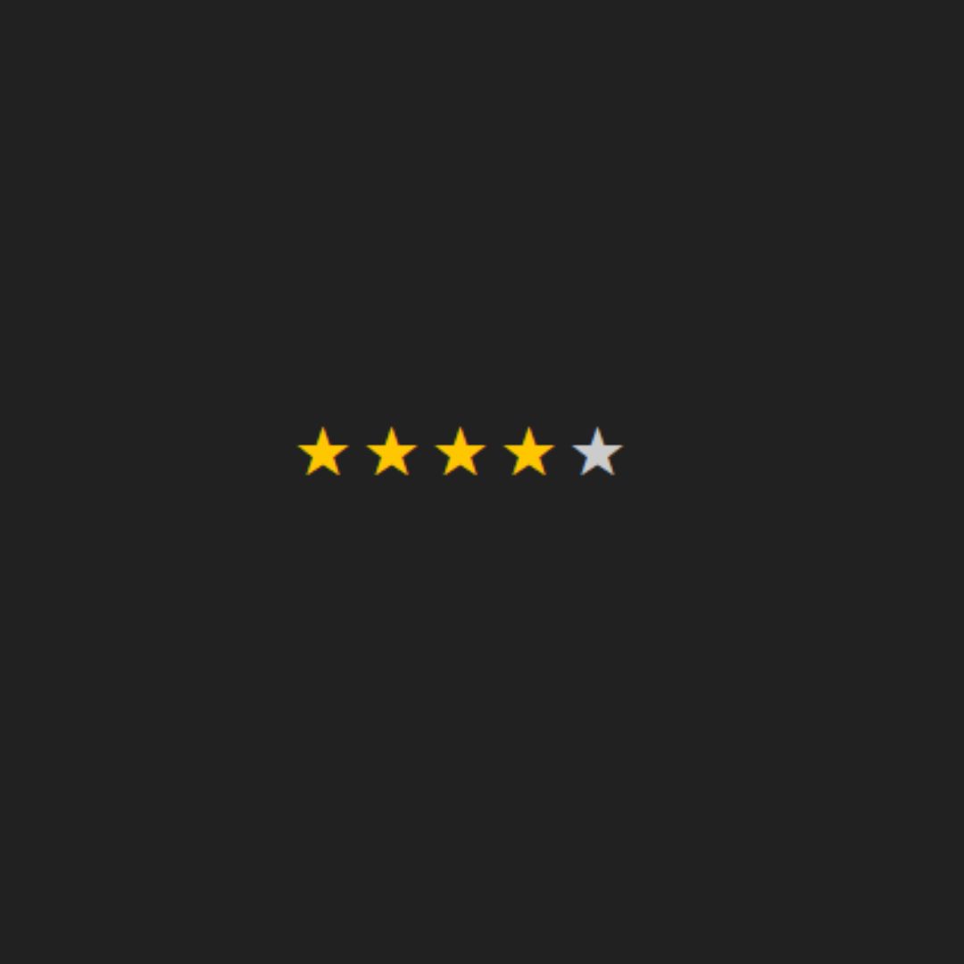 simple and amazing 5-star rating with html and css.jpg